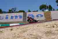 May-2023;motorbikes;no-limits;peter-wileman-photography;portimao;portugal;trackday-digital-images